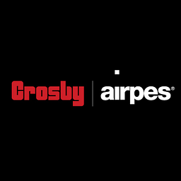 Airpes GmbH Logo