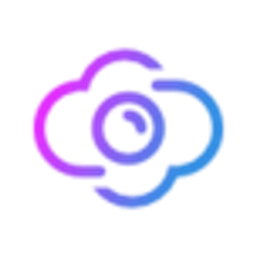 Airphoto Logo