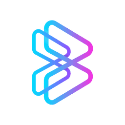 AirPhysio Pty Ltd Logo