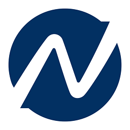 Airport Nuernberg Logo