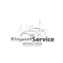 Airport Logo