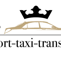 airport-taxi-transfers Logo