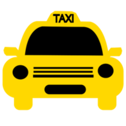 Airport Taxiservices Logo