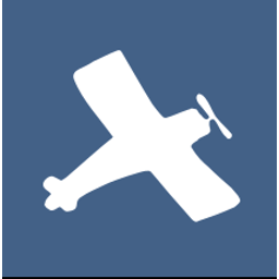 Airport Gdansk Logo