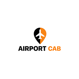 Airportcab Logo