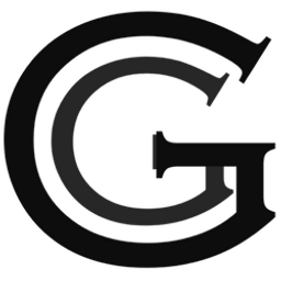 Airport Chauffeurs London Logo