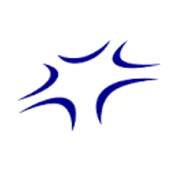 Nykke & Kokki Café & Lounge Logo