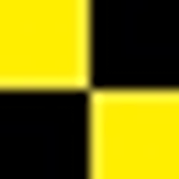 Airportconnection Logo