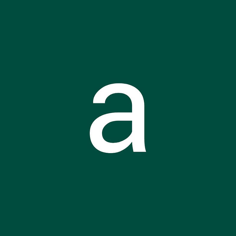 Airport Hotel Basel Logo