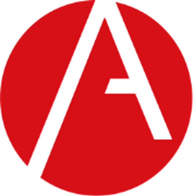 Airportparking (Schweiz) AG Logo