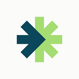 AirportParkingReservations.com Logo
