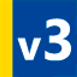Airportstaxitransfer Logo