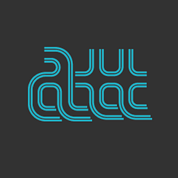 Airports Taxi Transfers Logo