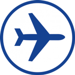 AirportTAXI Logo