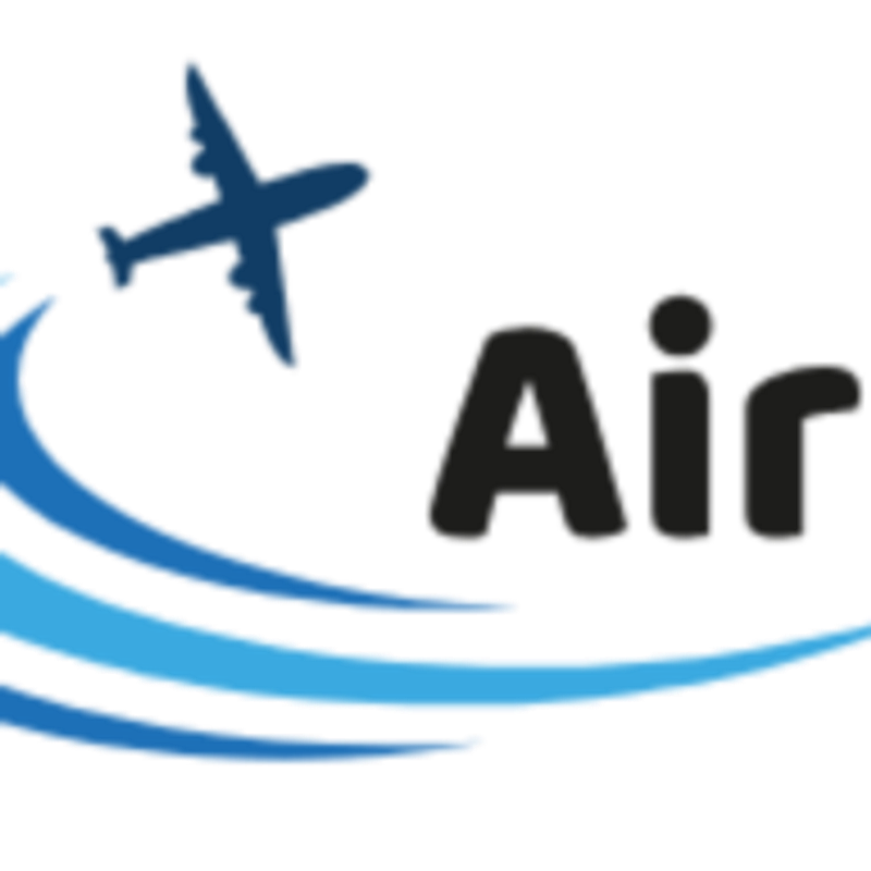 Airport Taxi Zurich limousine service - Flughafentransfer Logo