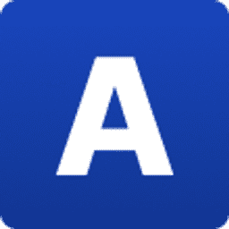 airporttelecom.com/de Logo