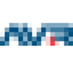 Airport Van Rental Logo