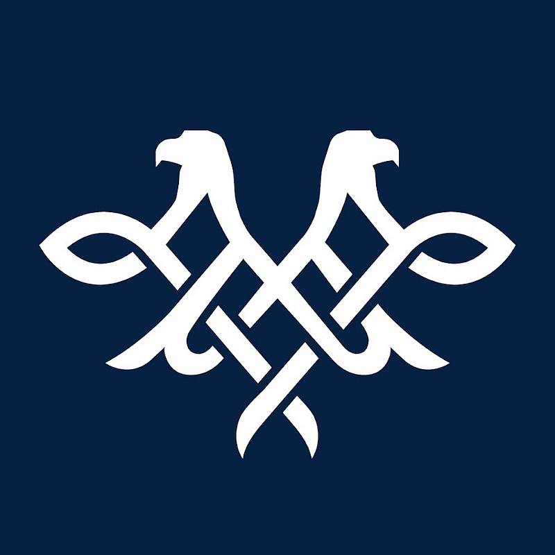 Air Serbia Logo