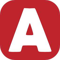 Airshells Logo