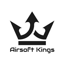 AirsoftKings Logo