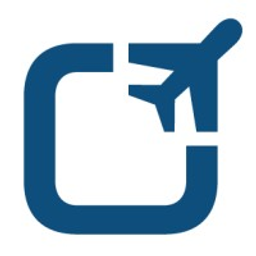 AirSphere GmbH, Inh. Frank Pfleiderer Logo