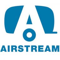 Airstream Germany Logo