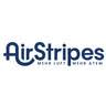 AirStripes Logo