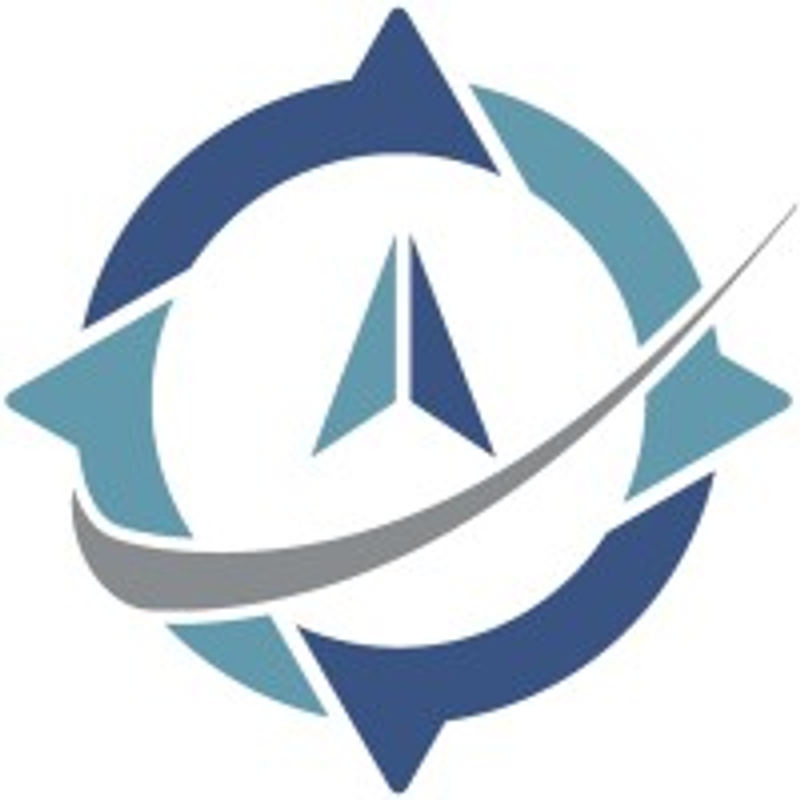 AirTaxi Express AG Logo