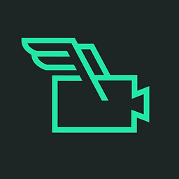 Airteam Aerial Intelligence Logo