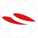 AIR TEAM Logo