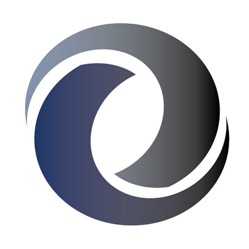 AIRTEC SOLUTIONS Logo