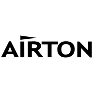 Airton Logo