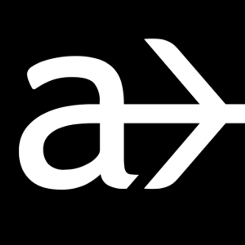 airtours Logo