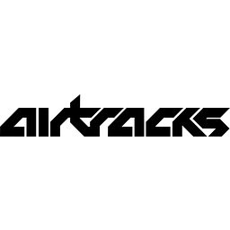 www.airtracks.de Logo