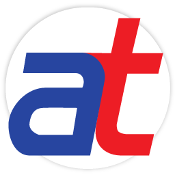 Airtuerk Logo