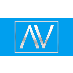 Airvidox Logo