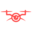 AirView-Steinfurt Logo