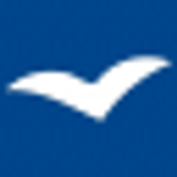 Airways Travel Logo