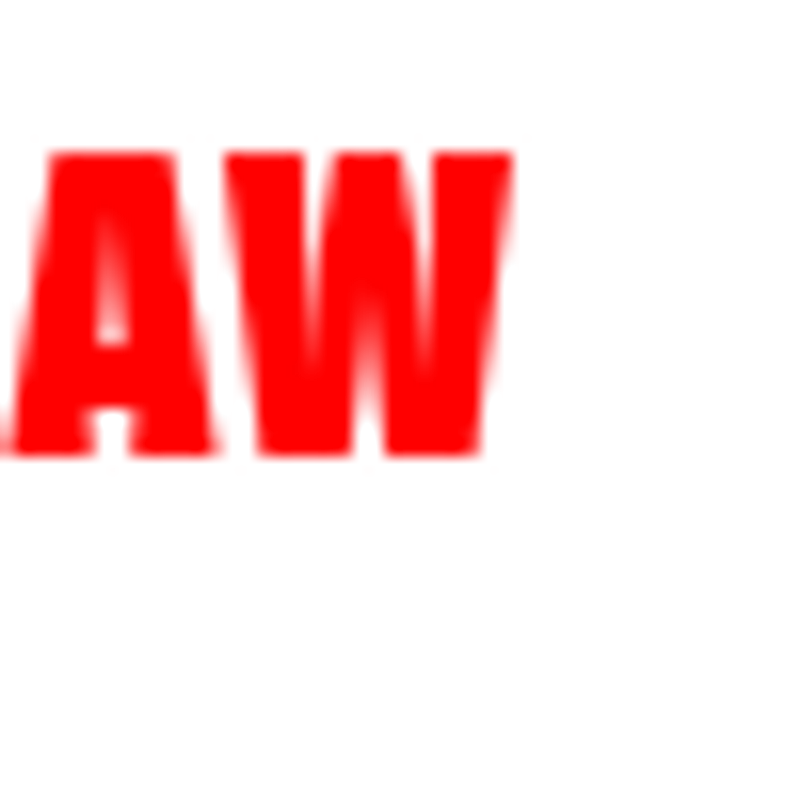 Airweapon Logo
