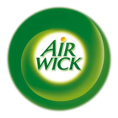 Airwick Logo