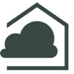 airy.green Logo