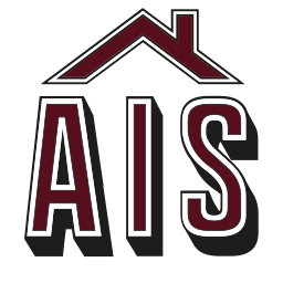 AIS Schlüter GmbH Logo
