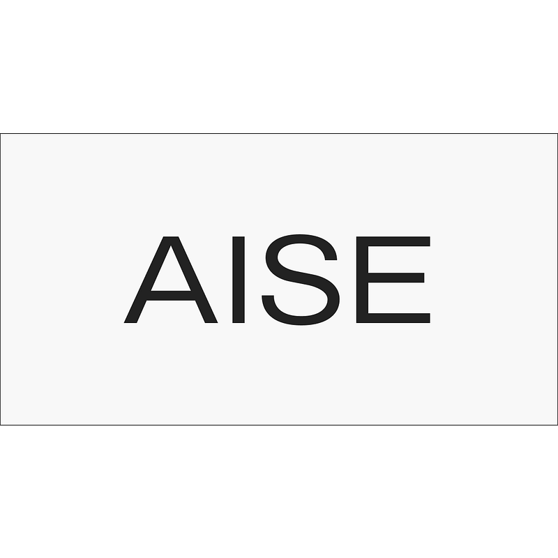 Aisecircle Logo