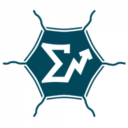 AISOMA Logo