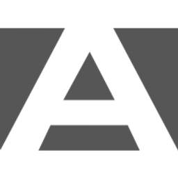 AIT Planen und Bauen GmbH Logo