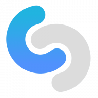 Affinity Information Technology, s.r.o. Logo
