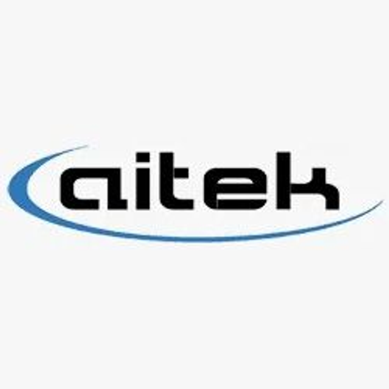 Aitek Logo