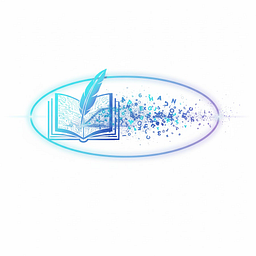 Aitextgenerator Logo