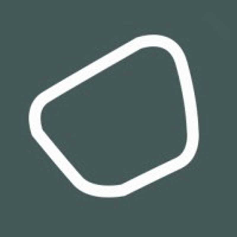 AI Thinkspace Logo