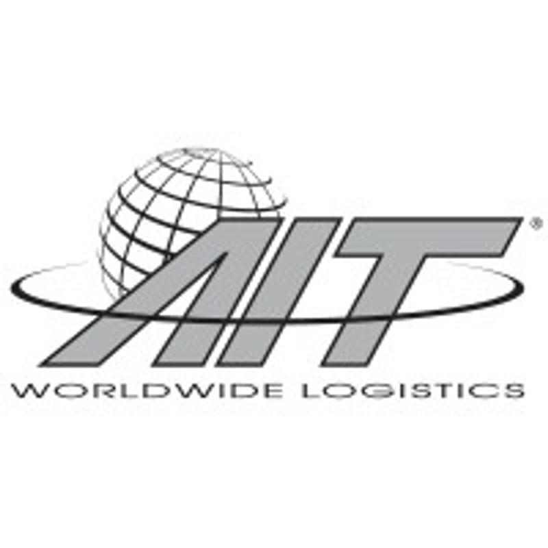 AIT Home Delivery GmbH Logo